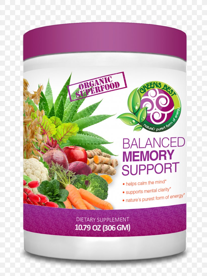 Dietary Supplement Superfood Organic Food Natural Foods Vitamin, PNG, 1200x1600px, Dietary Supplement, B Vitamins, Brain, Brand, Dark Chocolate Download Free