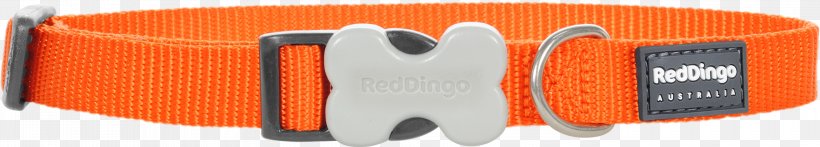 Dog Dingo Cat Collar Leash, PNG, 3000x539px, Dog, Audio, Audio Equipment, Brand, Cat Download Free