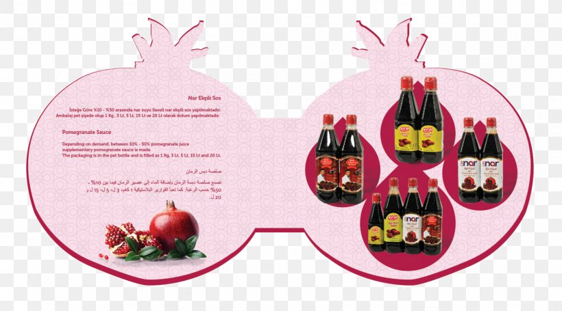 DR NAR Product Pomegranate Catalog Sales, PNG, 1547x859px, Pomegranate, Brand, Catalog, Com, English Language Download Free