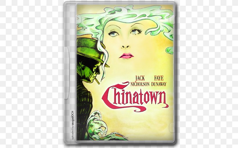 Eva Green Chinatown Blu-ray Disc Film Academy Awards, PNG, 512x512px, Eva Green, Academy Awards, Actor, Anthony Hopkins, Based On A True Story Download Free