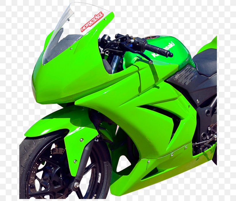 Exhaust System Kawasaki Ninja 250R Kawasaki Motorcycles, PNG, 700x700px, Exhaust System, Auto Part, Automotive Design, Automotive Exterior, Automotive Wheel System Download Free