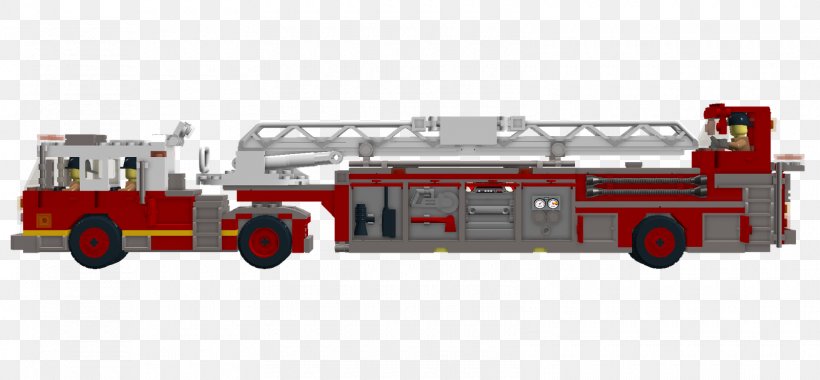 Fire Engine Truck Motor Vehicle Fire Department, PNG, 1600x743px, Fire Engine, Emergency Vehicle, Fire, Fire Apparatus, Fire Department Download Free