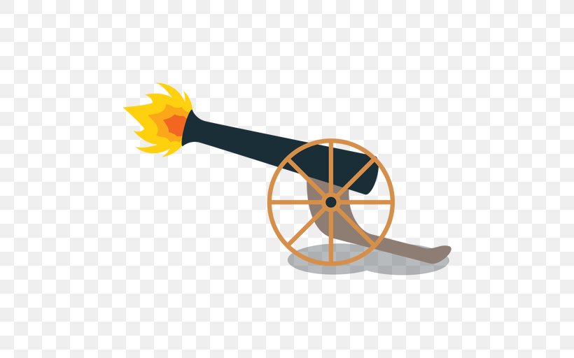 cannon fire clipart google