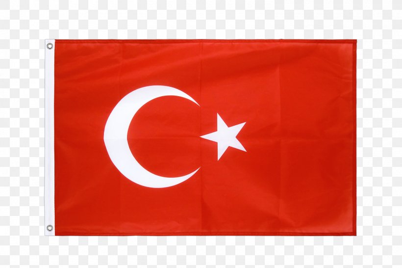 Flag Of Turkey National Flag Flag Patch Flags Of The World, PNG, 1500x1000px, Flag Of Turkey, Brand, Cabinet Of Turkey, Country, Flag Download Free