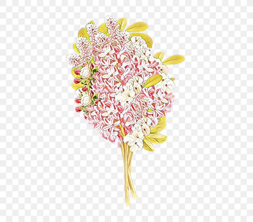 Floral Flower Background, PNG, 519x720px, Floral Design, Anthurium, Bouquet, Cheese, Chrysanthemum Download Free