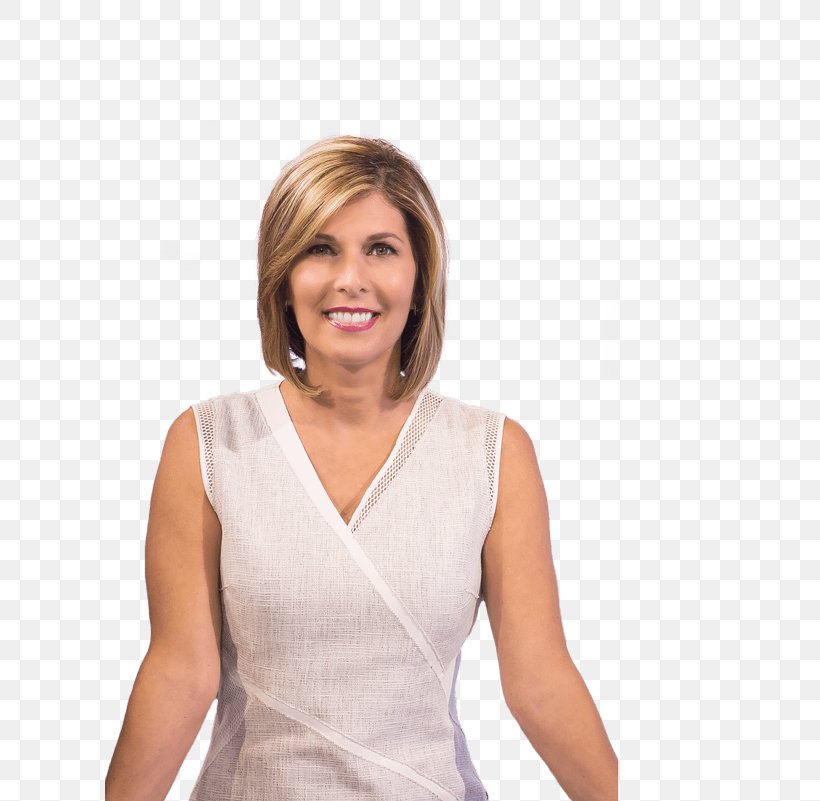 Full Measure With Sharyl Attkisson Journalist Sinclair Broadcast Group Television, PNG, 610x801px, Journalist, Abdomen, Arm, Broadcasting, Brown Hair Download Free