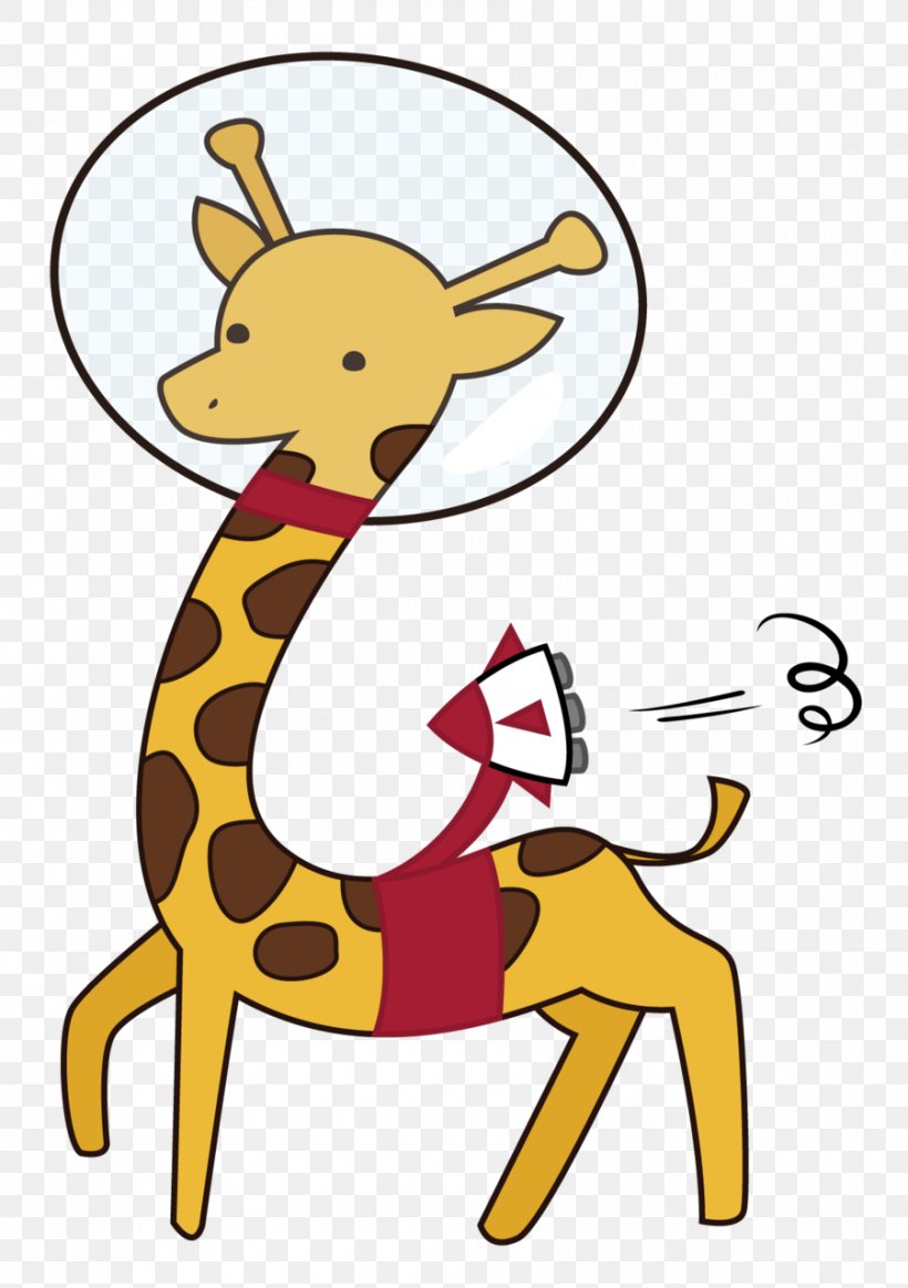 Giraffe Cartoon Animal Clip Art, PNG, 900x1278px, Giraffe, Animal, Animal Figure, Area, Artwork Download Free