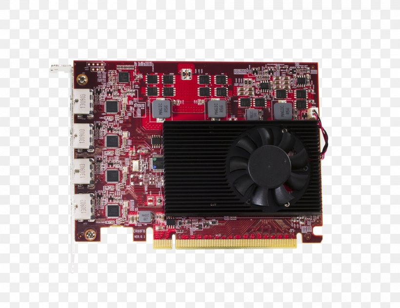 Graphics Cards & Video Adapters TV Tuner Cards & Adapters Motherboard Sound Cards & Audio Adapters PCI Express, PNG, 2000x1543px, Graphics Cards Video Adapters, Advanced Micro Devices, Amd Accelerated Processing Unit, Ati Technologies, Computer Component Download Free