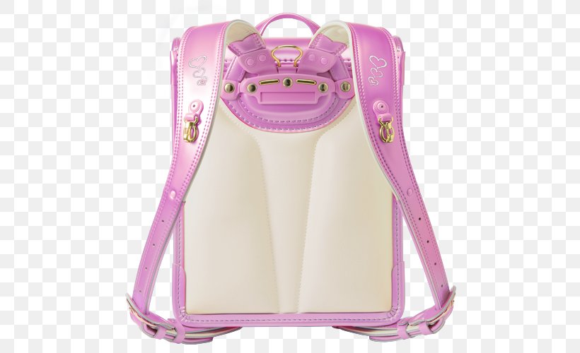 Handbag 天使のはね Randoseru Bespoke Tailoring, PNG, 500x500px, Handbag, Bag, Bespoke Tailoring, Clothing, Itoyokado Download Free