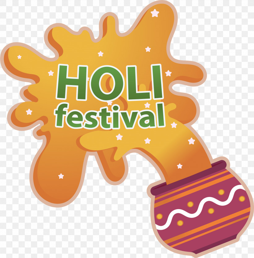 Holi, PNG, 2837x2887px, Festival, Holi, Mathematics, Meter, Precalculus Download Free