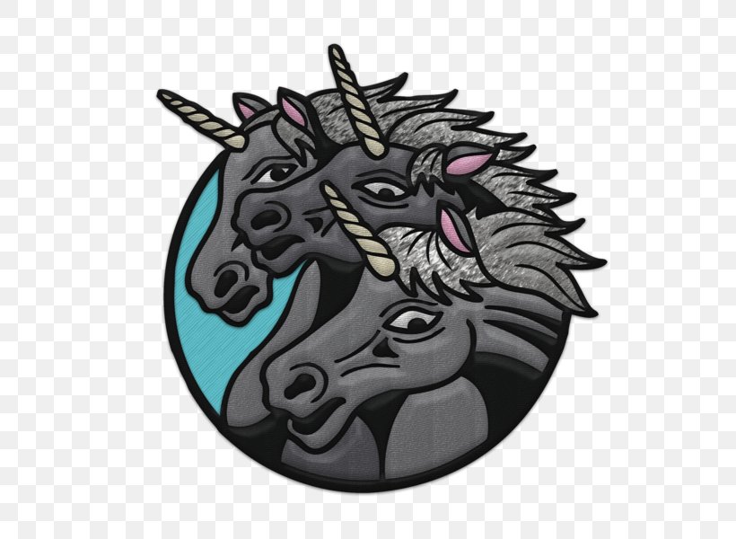 Horse Unicorn Cartoon Legendary Creature, PNG, 600x600px, Horse, Animal, Cartoon, Character, Fiction Download Free