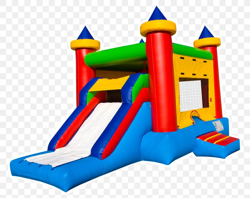 Inflatable Bouncers Castle Party Playground Slide, PNG, 797x650px, Inflatable Bouncers, Castle, Child, Children S Party, Chute Download Free