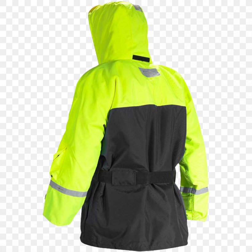 Jacket Raincoat Rijstevlaai Clothing Bluza, PNG, 1000x1000px, Jacket, Bluza, Clothing, Froth Flotation, Hood Download Free