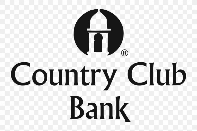 Kansas City Bank Finance Money La Crosse Veterinary Clinic, PNG, 1024x683px, Kansas City, Area, Bank, Black And White, Brand Download Free