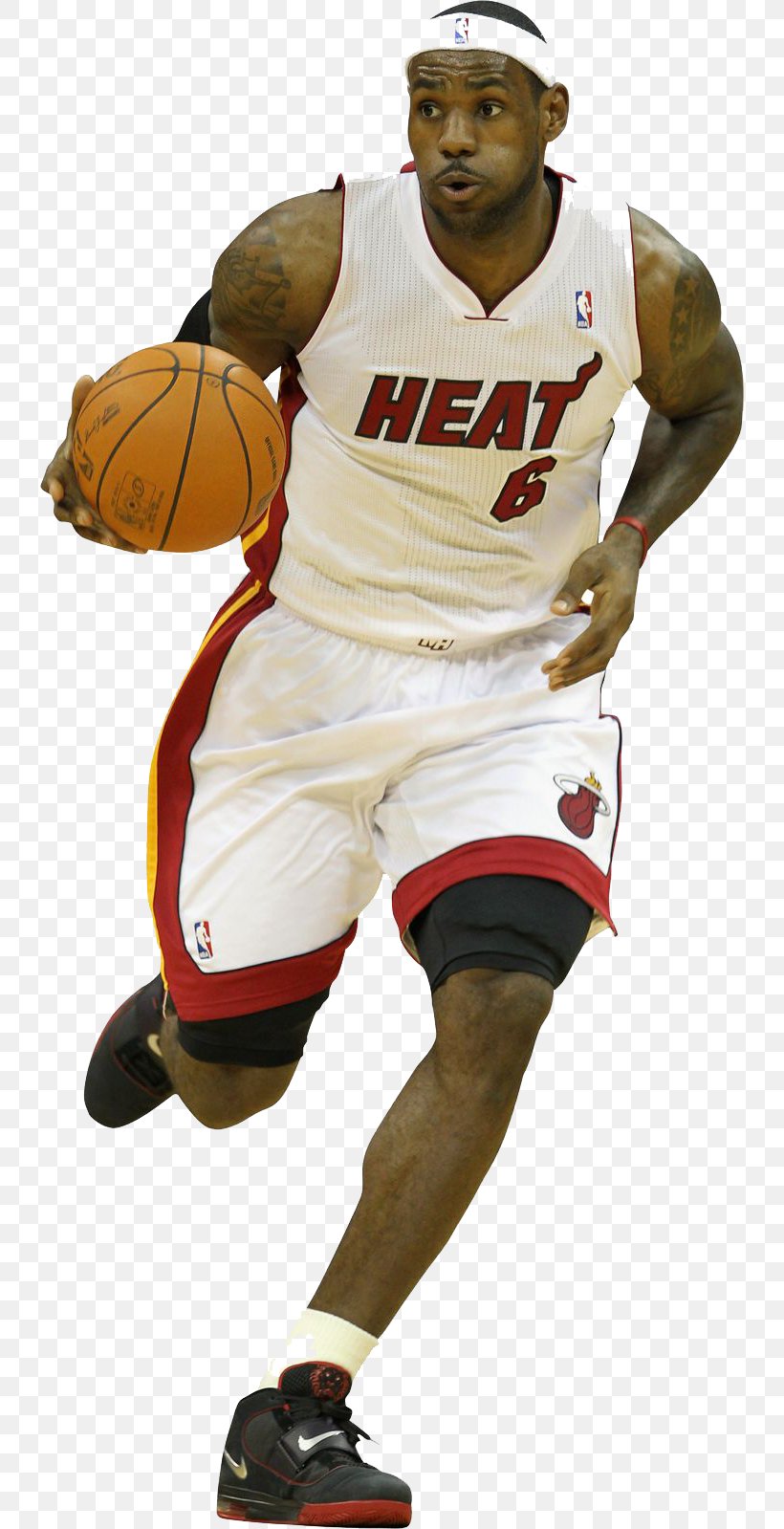 LeBron James Basketball Miami Heat NBA Cleveland Cavaliers, PNG, 736x1599px, Lebron James, Athlete, Ball Game, Baseball Equipment, Basketball Download Free