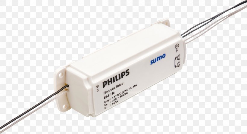 Light Electrical Ballast Choke Philips Electronics, PNG, 1200x657px, Light, Choke, Circuit Component, Electric Arc, Electric Light Download Free