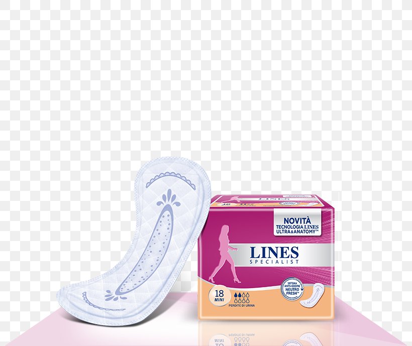 Lines Sanitary Napkin Diaper Hygiene Fater S.p.A., PNG, 800x689px, Lines, Body, Diaper, Hygiene, Online Shopping Download Free