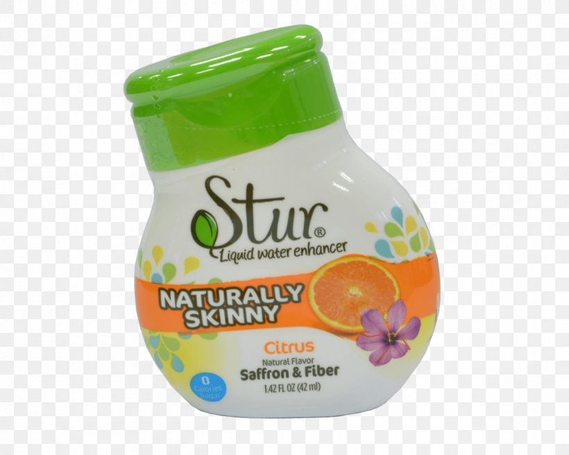 Liquid Citrus Citric Acid Water Mango, PNG, 1200x960px, Liquid, Acid, Citric Acid, Citrus, Diabetic Shop Download Free