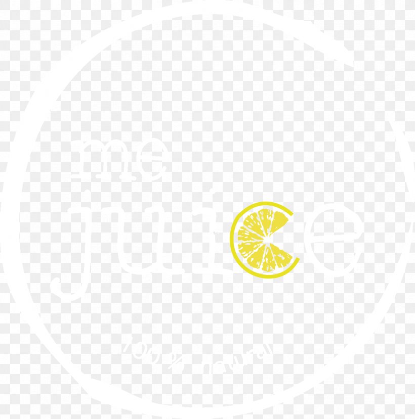 Logo Brand Font, PNG, 1354x1370px, Logo, Area, Brand, Text, Yellow Download Free