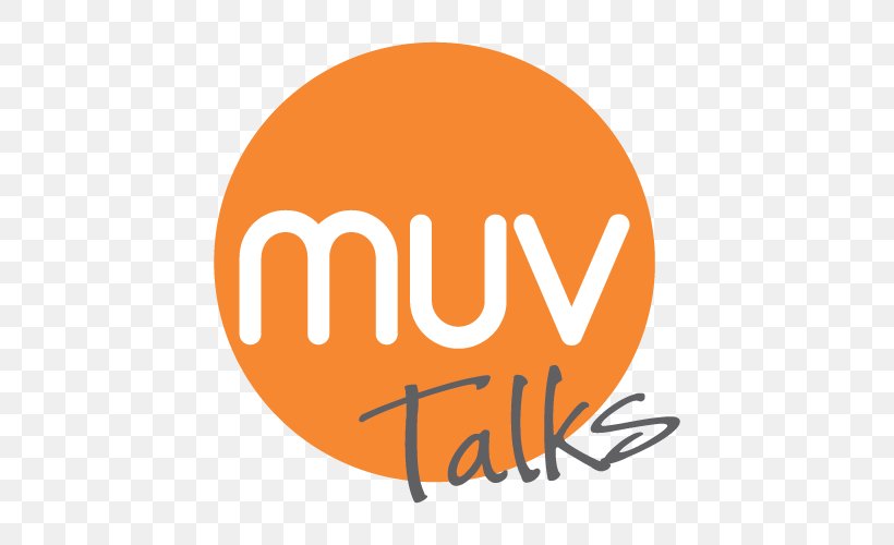 Logo Clip Art Brand Font MUV Talks, PNG, 500x500px, Logo, Area, Brand, Orange, Orange Sa Download Free