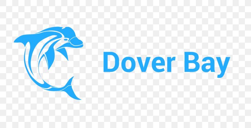 Logo Dover Brand Miami Dolphins, PNG, 790x420px, Logo, Blue, Brand, Cafeteria, Commuter Station Download Free