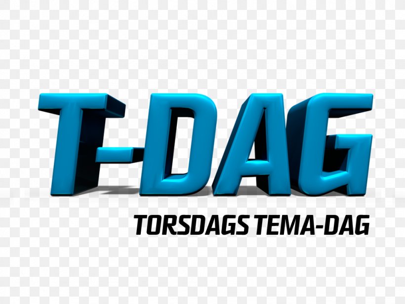 Logo Trademark, PNG, 1024x768px, Logo, Blue, Brand, Conflagration, Denmark Download Free