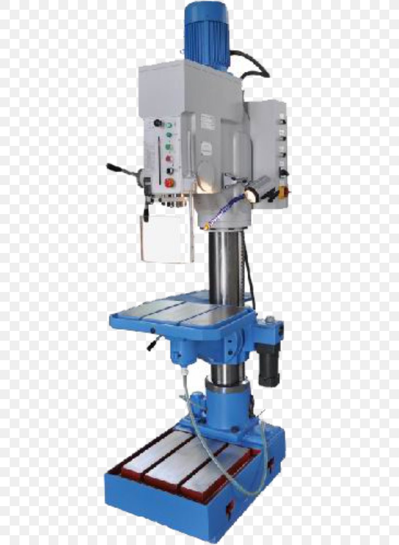 Machine Tool Drilling Augers Lathe, PNG, 395x1120px, Machine Tool, Augers, Chuck, Column, Computer Numerical Control Download Free