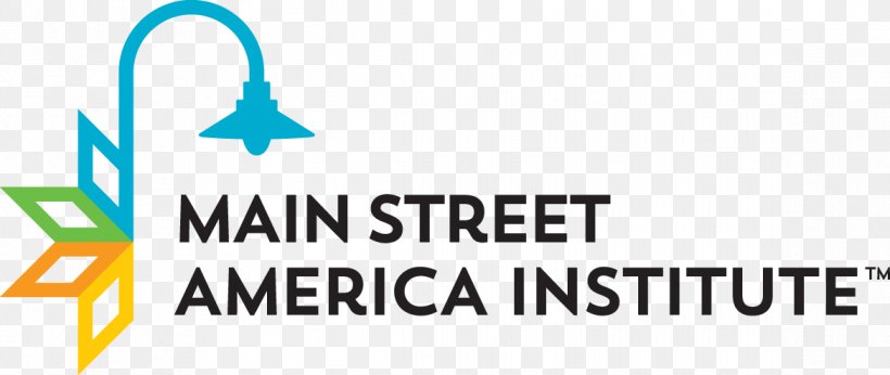 Main Street America Historic Preservation Downtown Houston Newton Main Street, PNG, 1170x495px, Main Street, Area, Brand, Central Business District, City Download Free