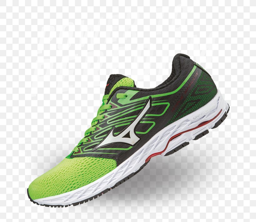 Nike Free Sneakers Track Spikes Running Mizuno Corporation, PNG, 690x710px, Nike Free, Athletic Shoe, Basketball Shoe, Cross Training Shoe, Footwear Download Free