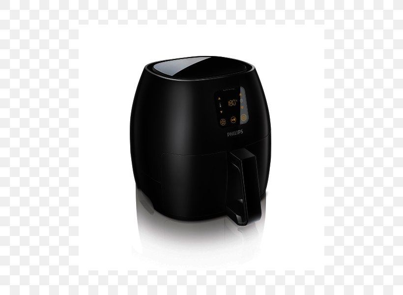 Oil Food Frying Technology Air Fryer, PNG, 800x600px, Oil, Air, Air Fryer, Cooking, Deep Fryers Download Free