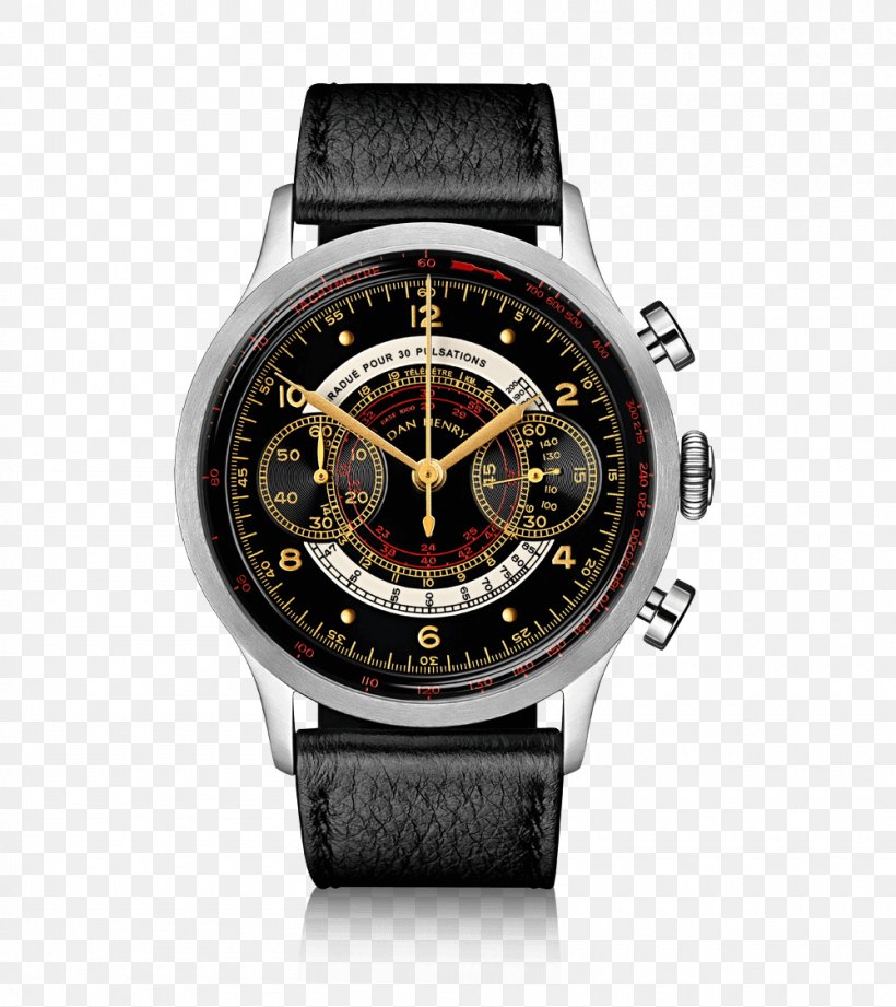 Omega SA Watch Tissot Clock Luneta, PNG, 1000x1124px, Omega Sa, Analog Watch, Brand, Breitling Sa, Christopher Ward Download Free