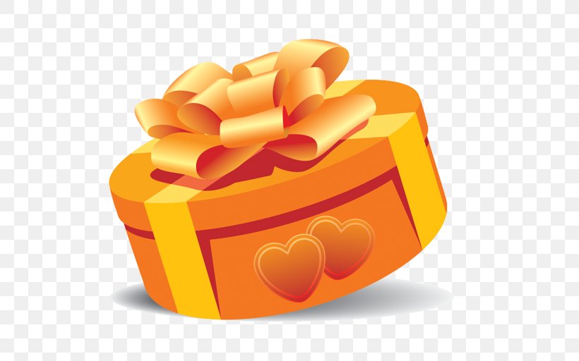 Paper Box Vector Graphics Image, PNG, 512x512px, Paper, Balloon, Birthday, Box, Cardboard Download Free