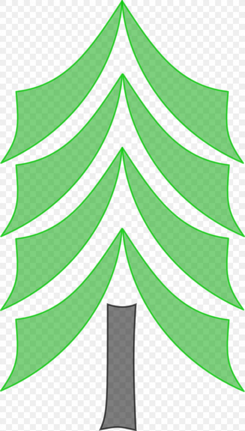 Pine Tree Conifers Clip Art, PNG, 1091x1920px, Pine, Area, Black And White, California Foothill Pine, Cedar Download Free
