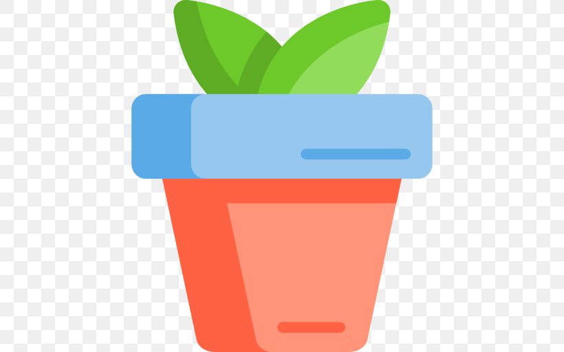 Plant Icon, PNG, 512x512px, Food, Bean, Cherry, Flowerpot, Green Download Free