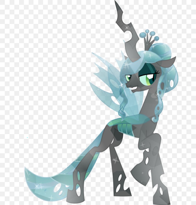 Pony Princess Cadance Rarity Princess Celestia Queen Chrysalis, PNG, 680x856px, Pony, Crystal, Crystal Empire Part 1, Deviantart, Fictional Character Download Free