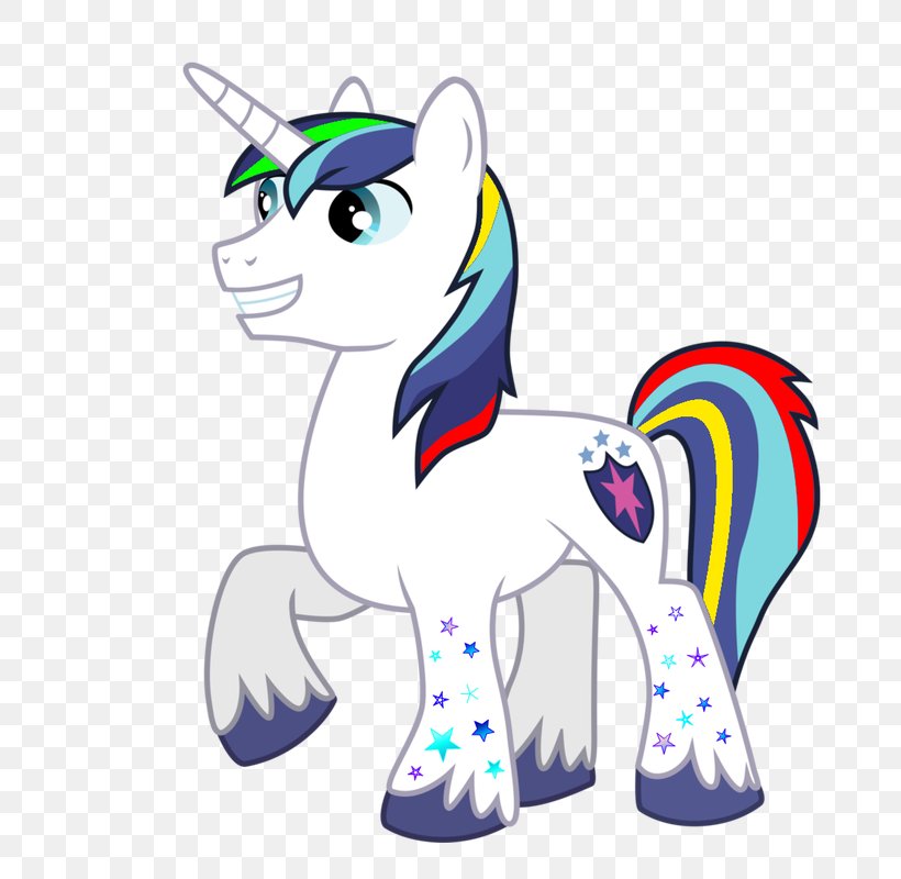 Princess Cadance Twilight Sparkle Shining Armor Pony Princess Celestia, PNG, 757x800px, Princess Cadance, Animal Figure, Art, Artist, Canterlot Download Free