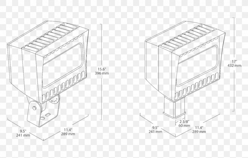 Product Design Line Art Angle Technology, PNG, 991x633px, Line Art, Black And White, Computer Hardware, Diagram, Drawing Download Free