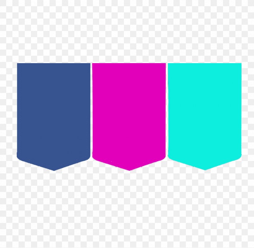 Rectangle Polygon Square, PNG, 1000x978px, Rectangle, Area, Blue, Gratis, Magenta Download Free