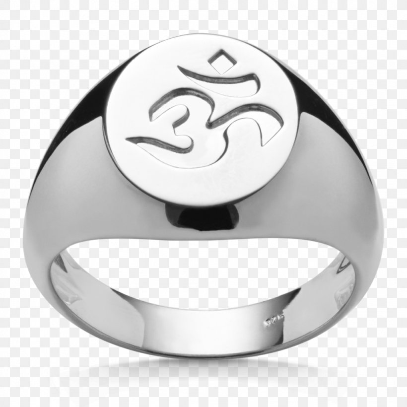 Ring Sterling Silver Jewellery Gold, PNG, 1024x1024px, Ring, Body Jewellery, Body Jewelry, Carat, Clothing Download Free