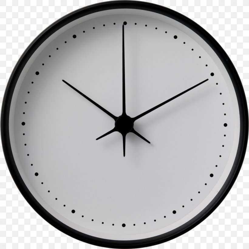 Rolling Ball Clock Designer Danish Design, PNG, 1200x1200px, Clock, Clock Face, Cutlery, Danish Design, Denmark Download Free