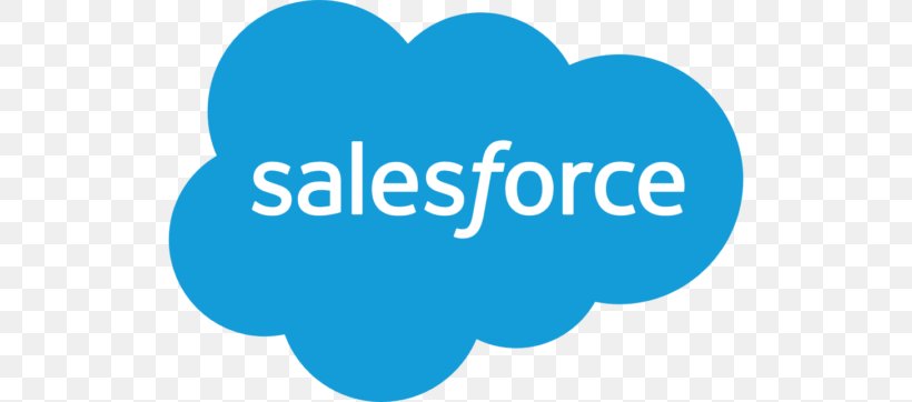 Salesforce.com Business Partner Logo Customer Relationship Management, PNG, 768x362px, Salesforcecom, Blue, Brand, Business, Business Partner Download Free