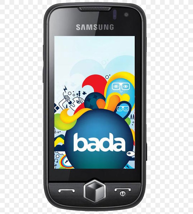 Samsung Galaxy S III Mini Samsung S8000 Bada Nokia, PNG, 600x907px, Samsung Galaxy S Iii Mini, Bada, Cellular Network, Communication Device, Electronic Device Download Free