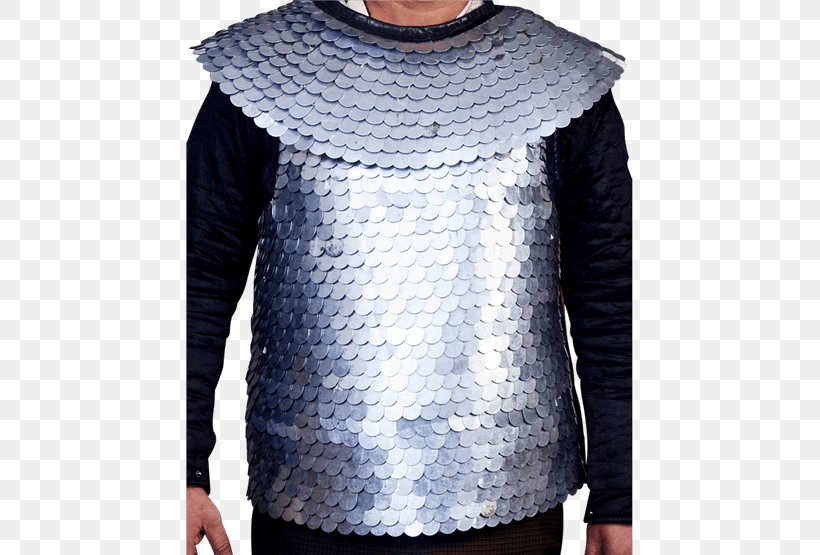 Scale Armour Cuirass Lorica Segmentata Laminar Armour, PNG, 555x555px, Scale Armour, Armour, Body Armor, Components Of Medieval Armour, Cuirass Download Free