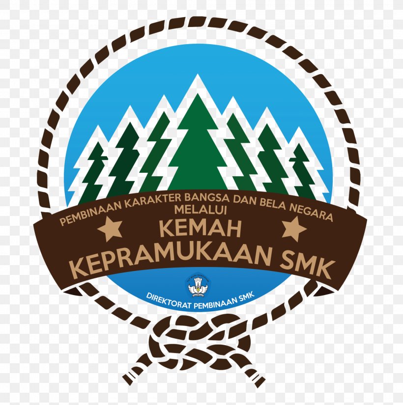 Scouting Gerakan Pramuka Indonesia World Organization Of The Scout Movement Gang Show, PNG, 1920x1934px, Scouting, Brand, Camping, Family, Gerakan Pramuka Indonesia Download Free