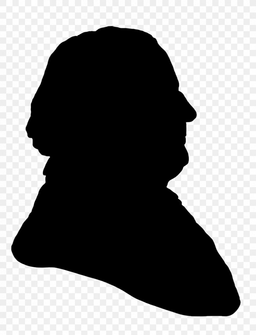 Silhouette Victorian Era Drawing Portrait, PNG, 827x1084px, Silhouette, Black, Black And White, Drawing, Female Download Free