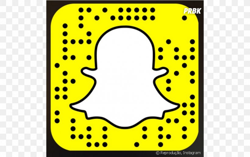 Social Media Snapchat Snap Inc. Harvey Specter Information, PNG, 950x599px, Social Media, Area, Black, Code, Gabriel Macht Download Free