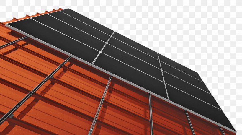Solar Panels Solar Energy Photovoltaic Mounting System Rooftop Photovoltaic Power Station, PNG, 2046x1141px, Solar Panels, Diesel Fuel, Electricity, Energy, Facade Download Free
