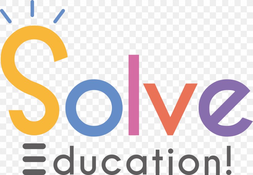Solve Education Logo Image Brand, PNG, 1446x1000px, Logo, Area, Brand, Dropping Out, Education Download Free