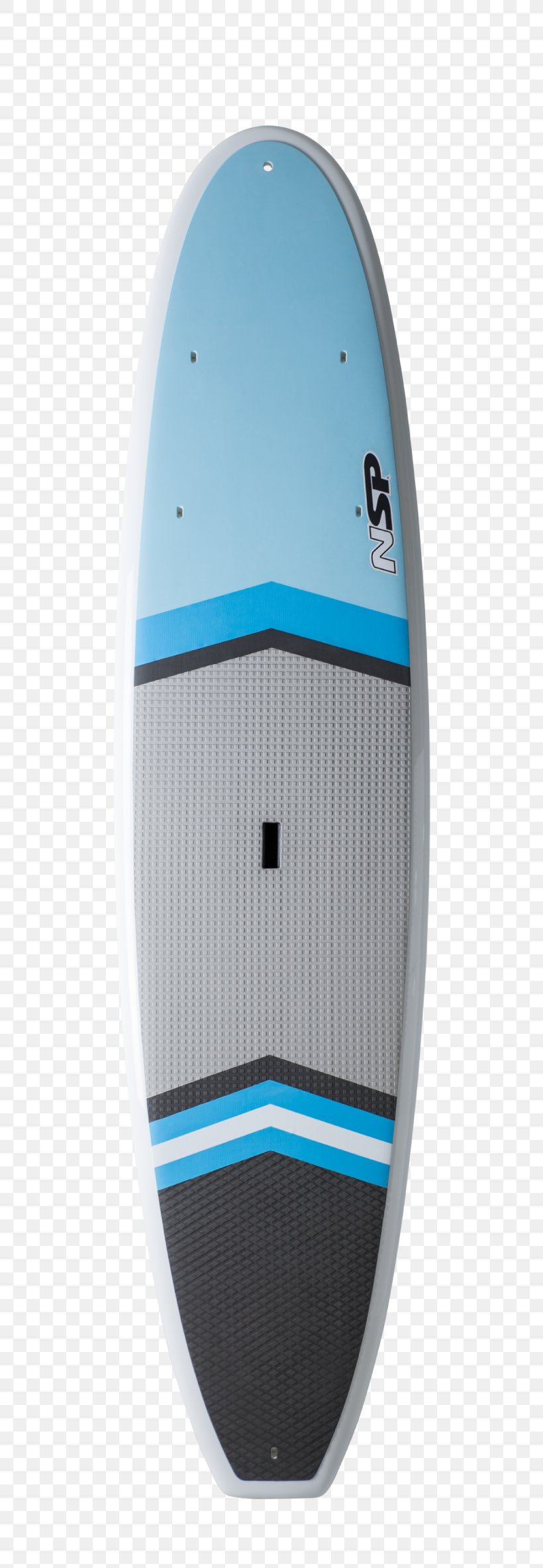 Standup Paddleboarding Freedom Boardsports, PNG, 600x2366px, Standup Paddleboarding, Blue, Boardsport, Dakine, Electric Blue Download Free