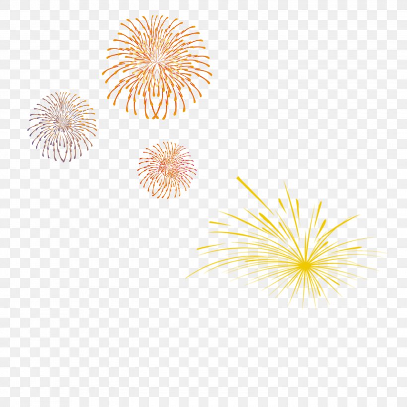 Sumidagawa Fireworks Festival, PNG, 3000x3000px, Sumidagawa Fireworks Festival, Adobe Fireworks, Festival, Fire, Fireworks Download Free